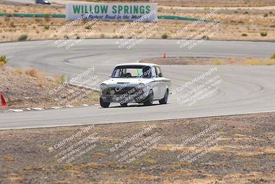 media/Oct-25-2025-West Coast Racing (Sat) [[9fdcbcd09c]]/Yellow group/Turn 4/